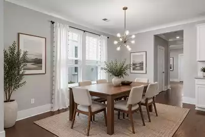 212 Bumble Way, Summerville, SC 29485 - Photo 25