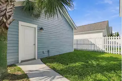 212 Bumble Way, Summerville, SC 29485 - Photo 57