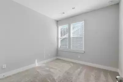 212 Bumble Way, Summerville, SC 29485 - Photo 53