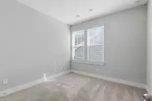 212 Bumble Wy, Summerville, SC 29485 - Photo 53