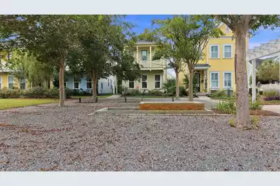 212 Bumble Way, Summerville, SC 29485 - Photo 65