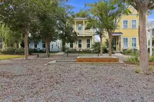 212 Bumble Wy, Summerville, SC 29485 - Photo 65