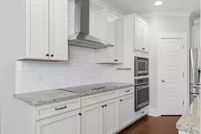 212 Bumble Way, Summerville, SC 29485 - Photo 19