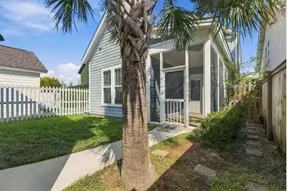 212 Bumble Way, Summerville, SC 29485 - Photo 59