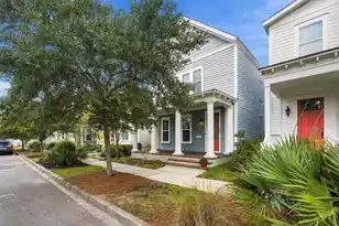 212 Bumble Wy, Summerville, SC 29485 - Photo 1