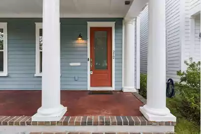 212 Bumble Way, Summerville, SC 29485 - Photo 3