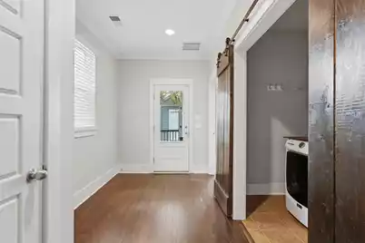 212 Bumble Way, Summerville, SC 29485 - Photo 31