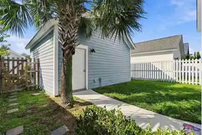 212 Bumble Way, Summerville, SC 29485 - Photo 61