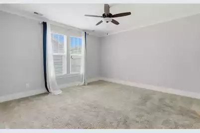 212 Bumble Way, Summerville, SC 29485 - Photo 35