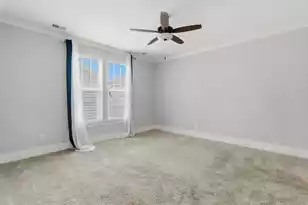212 Bumble Wy, Summerville, SC 29485 - Photo 35