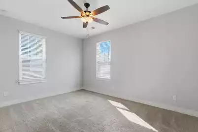212 Bumble Way, Summerville, SC 29485 - Photo 47
