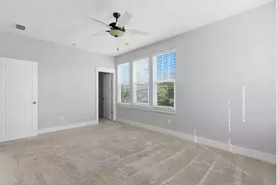 212 Bumble Way, Summerville, SC 29485 - Photo 51