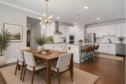 212 Bumble Way, Summerville, SC 29485 - Photo 27