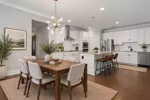 212 Bumble Wy, Summerville, SC 29485 - Photo 27