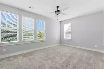 212 Bumble Way, Summerville, SC 29485 - Photo 49