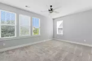 212 Bumble Wy, Summerville, SC 29485 - Photo 49