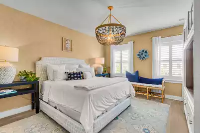 810 Kings Oak Court #Unit 1, Charleston, SC 29492 - Photo 17