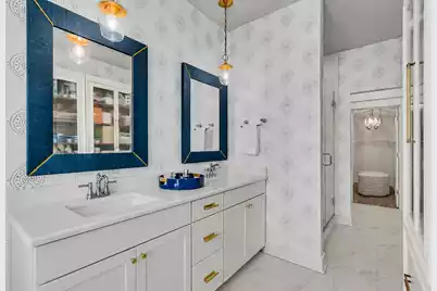 810 Kings Oak Court #Unit 1, Charleston, SC 29492 - Photo 21