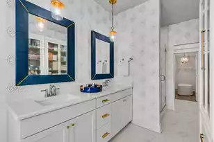 810 Kings Oak Ct #1, Charleston, SC 29492 - Photo 21