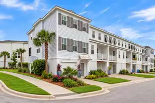 810 Kings Oak Ct #1, Charleston, SC 29492 - Photo 1