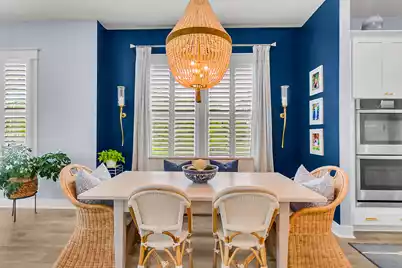 810 Kings Oak Court #Unit 1, Charleston, SC 29492 - Photo 7