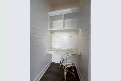 810 Kings Oak Court #Unit 1, Charleston, SC 29492 - Photo 13