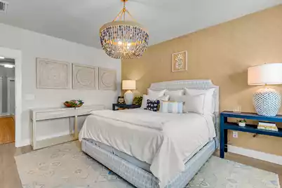 810 Kings Oak Court #Unit 1, Charleston, SC 29492 - Photo 19
