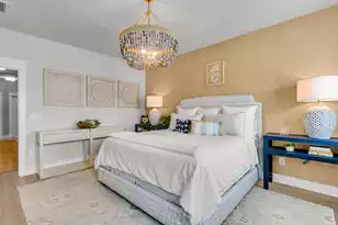 810 Kings Oak Ct #1, Charleston, SC 29492 - Photo 19