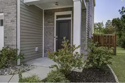 827 Kirby Court, Charleston, SC 29414 - Photo 5