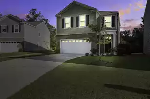 827 Kirby Ct, Charleston, SC 29414 - Photo 3