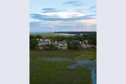 658 Harbor Creek Place #29, Charleston, SC 29412 - Photo 53