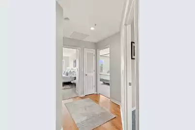 658 Harbor Creek Place #29, Charleston, SC 29412 - Photo 33
