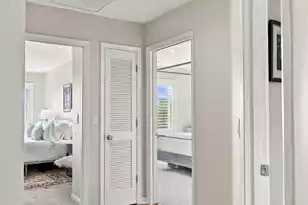 658 Harbor Creek Pl, Charleston, SC 29412 - Photo 33