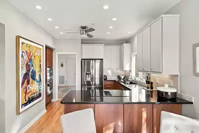 658 Harbor Creek Place #29, Charleston, SC 29412 - Photo 7