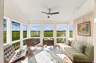 658 Harbor Creek Pl, Charleston, SC 29412 - Photo 1