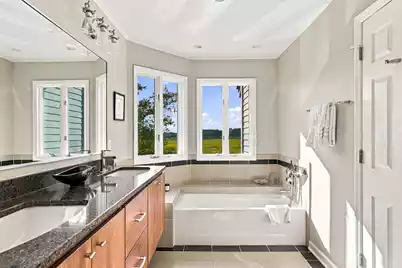 658 Harbor Creek Place #29, Charleston, SC 29412 - Photo 37