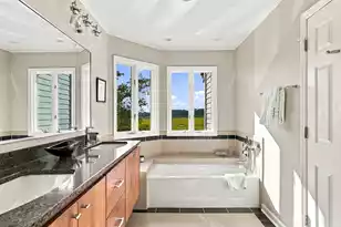 658 Harbor Creek Pl, Charleston, SC 29412 - Photo 37
