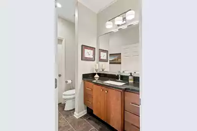 658 Harbor Creek Place #29, Charleston, SC 29412 - Photo 25