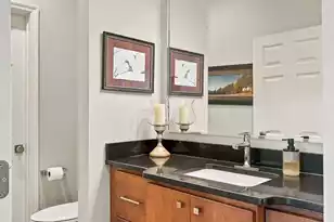 658 Harbor Creek Pl, Charleston, SC 29412 - Photo 25
