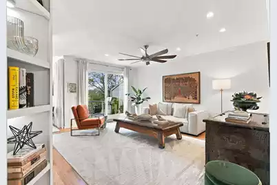 658 Harbor Creek Place #29, Charleston, SC 29412 - Photo 15
