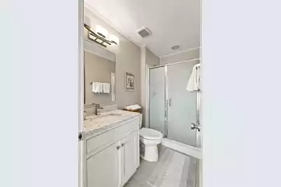 658 Harbor Creek Place #29, Charleston, SC 29412 - Photo 43
