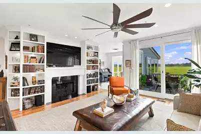 658 Harbor Creek Place #29, Charleston, SC 29412 - Photo 5