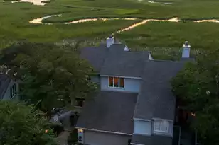 658 Harbor Creek Pl, Charleston, SC 29412 - Photo 1