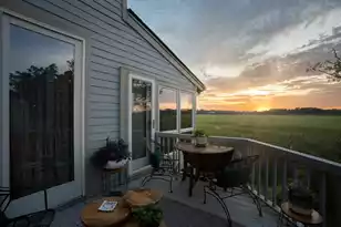 658 Harbor Creek Pl, Charleston, SC 29412 - Photo 7