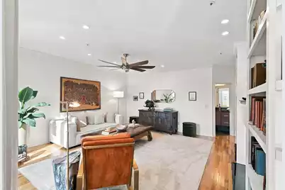 658 Harbor Creek Place #29, Charleston, SC 29412 - Photo 19