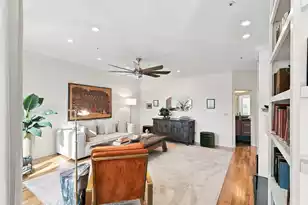 658 Harbor Creek Pl, Charleston, SC 29412 - Photo 19