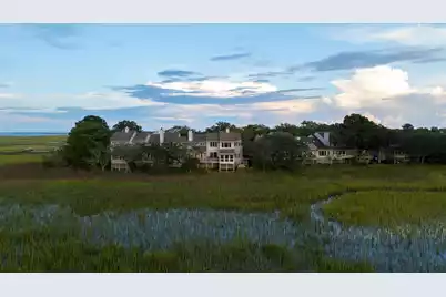658 Harbor Creek Place #29, Charleston, SC 29412 - Photo 51