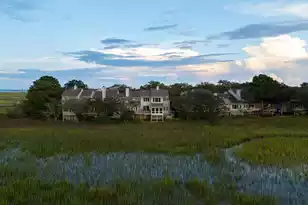 658 Harbor Creek Pl, Charleston, SC 29412 - Photo 51
