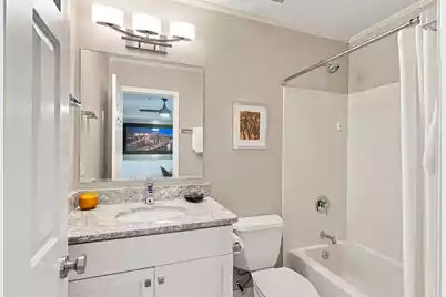 658 Harbor Creek Place #29, Charleston, SC 29412 - Photo 45