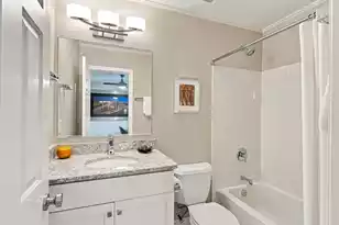 658 Harbor Creek Pl, Charleston, SC 29412 - Photo 45